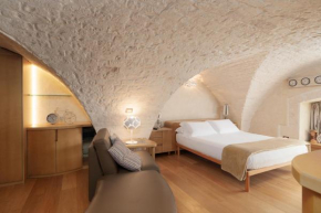 Suite Mameli Ostuni Ostuni